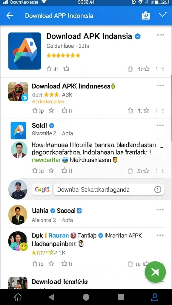 Screenshot dragon99 nomor 1