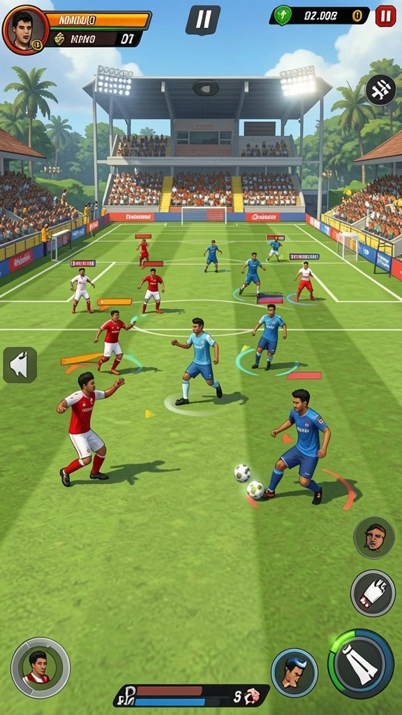 Screenshot dragon99 nomor 2