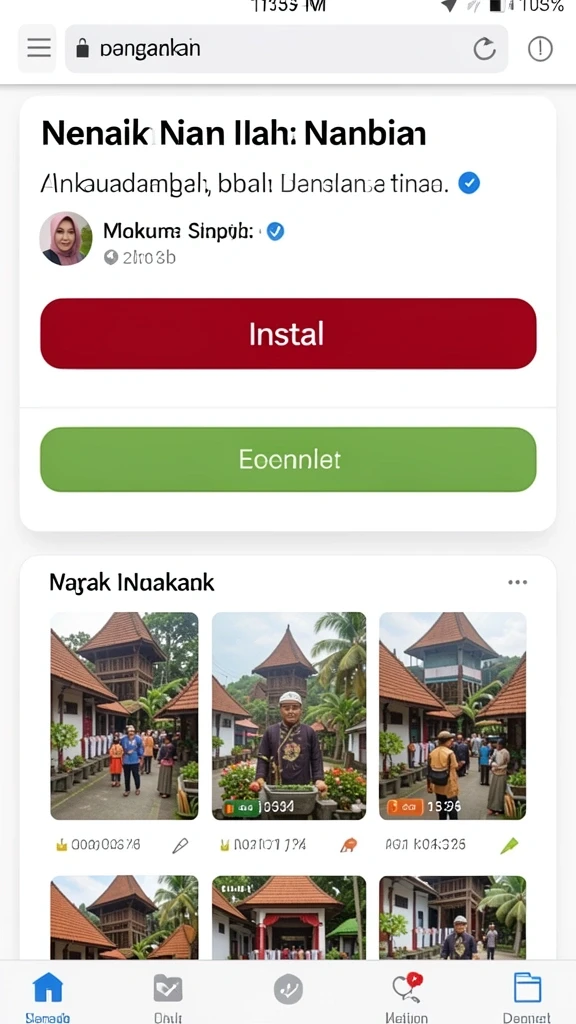 Screenshot emon777 nomor 3