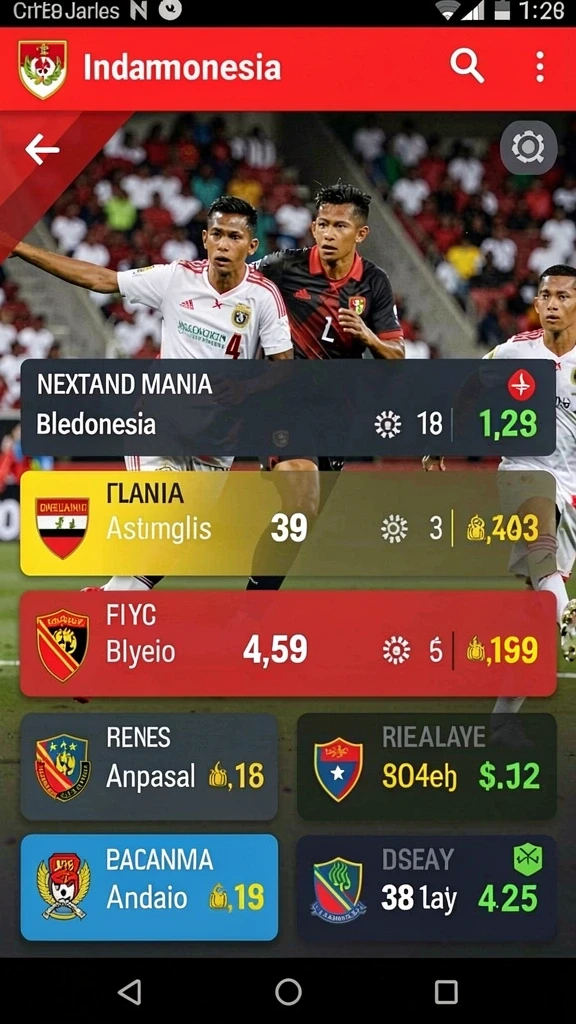 Screenshot fbrp88 nomor 1