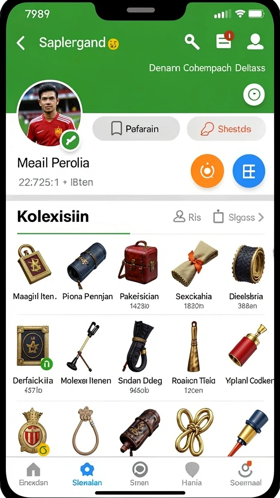 Screenshot fbrp88 nomor 2