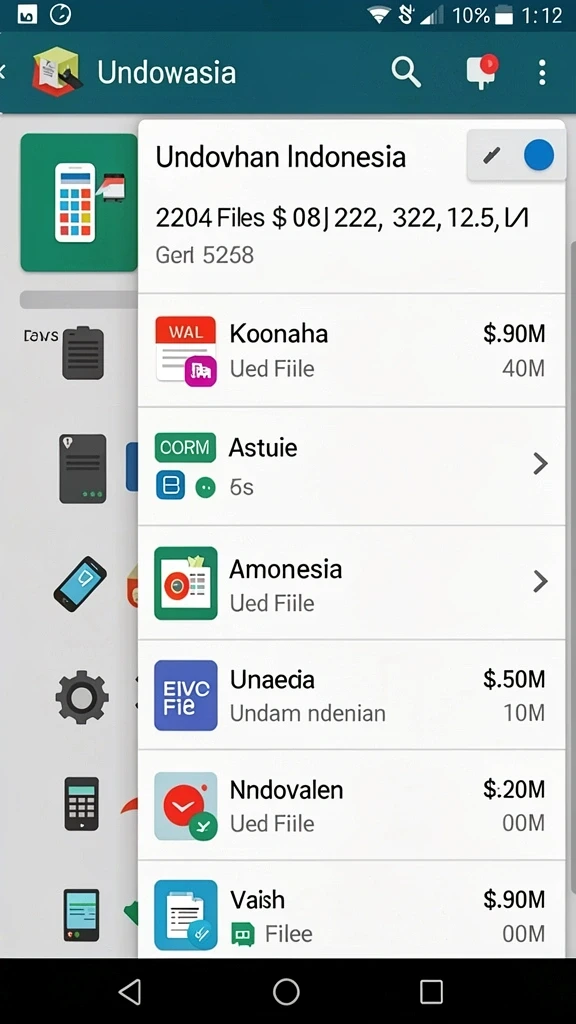 Screenshot fbrp88 nomor 3