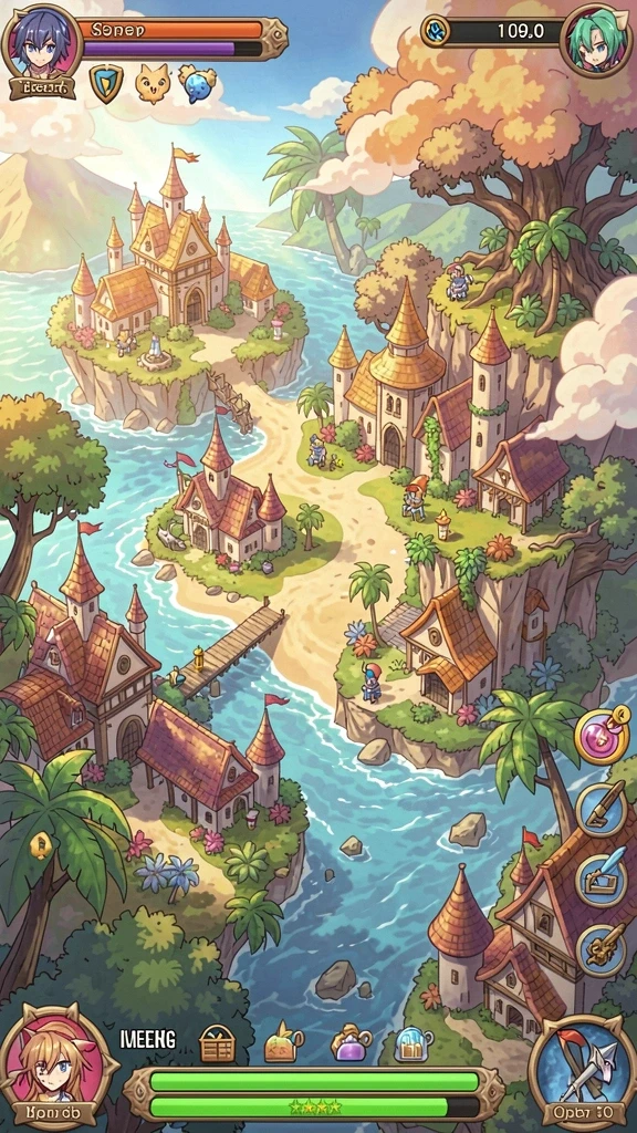 Screenshot fungame777 nomor 2