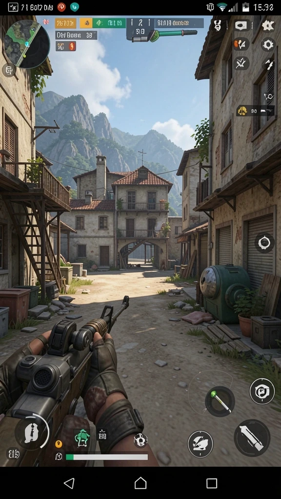 Screenshot furla77 nomor 1