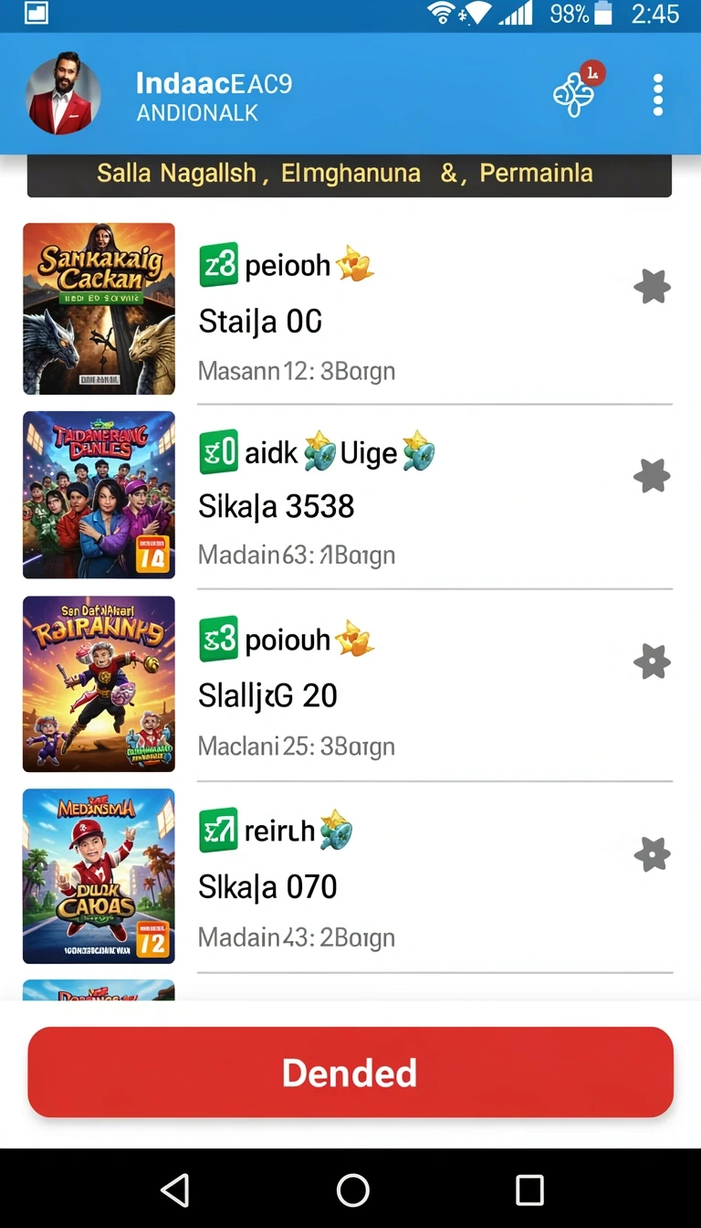 Screenshot fw66 nomor 1