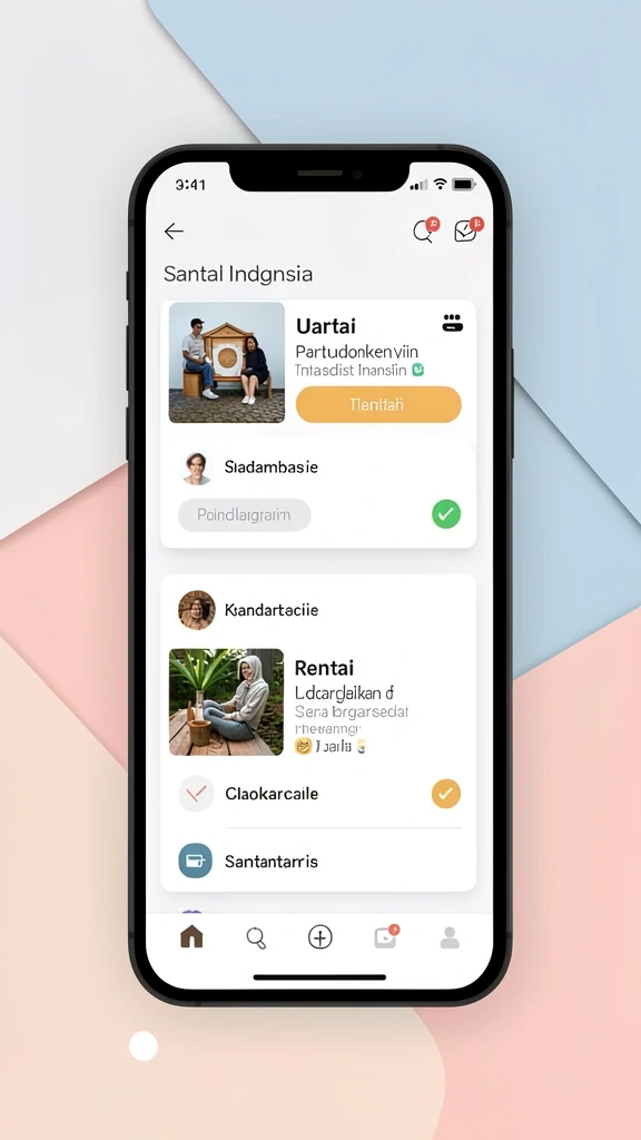 Screenshot gacor305 nomor 1