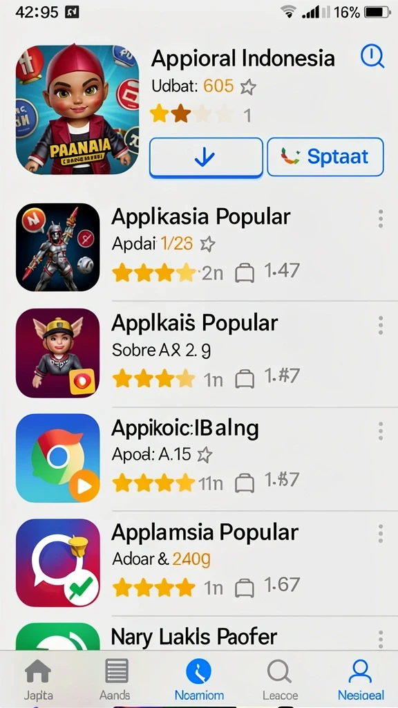 Screenshot gacor305 nomor 2