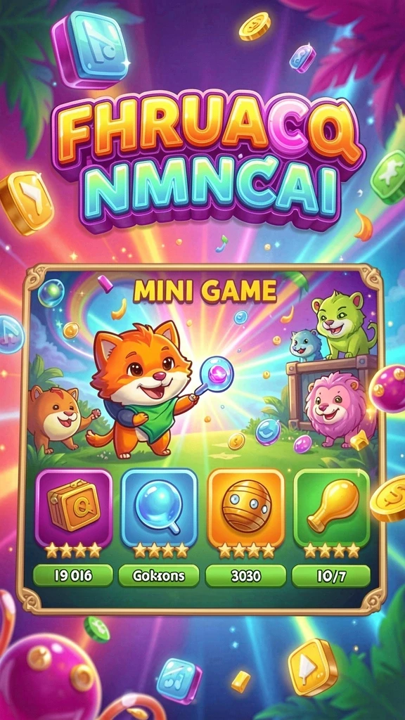 Screenshot gacor305 nomor 3