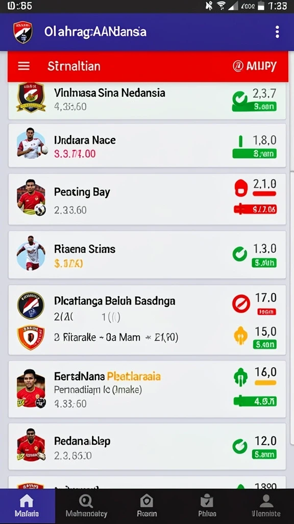 Screenshot gaswin nomor 2