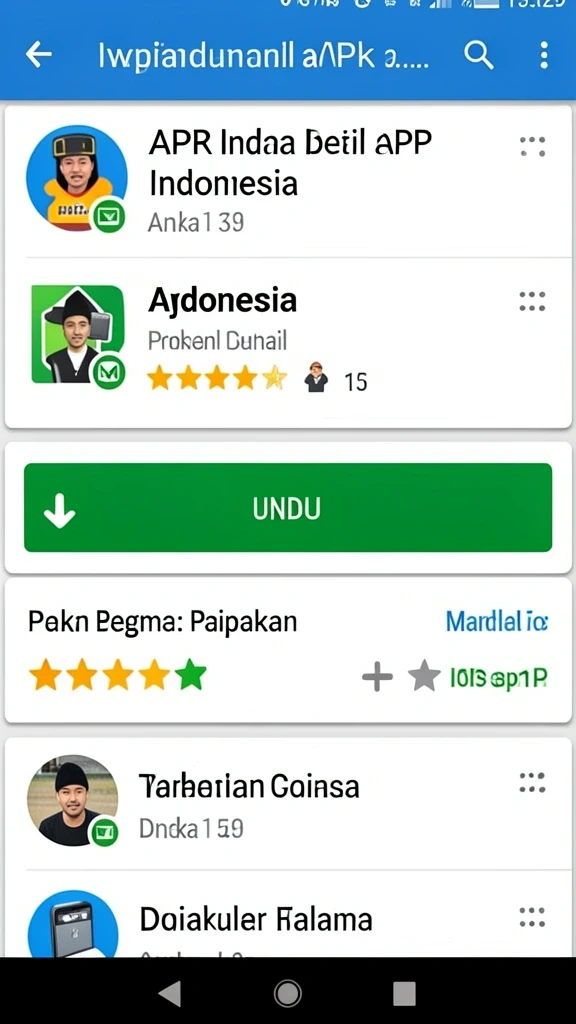 Screenshot hao788 nomor 1