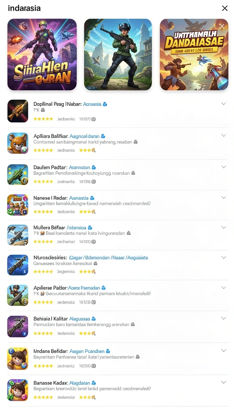 Screenshot harapjp nomor 3