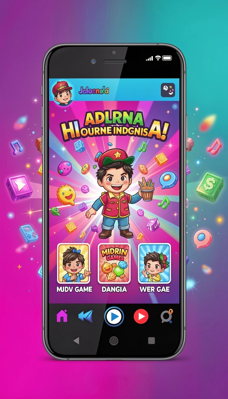 Screenshot harum4d nomor 2