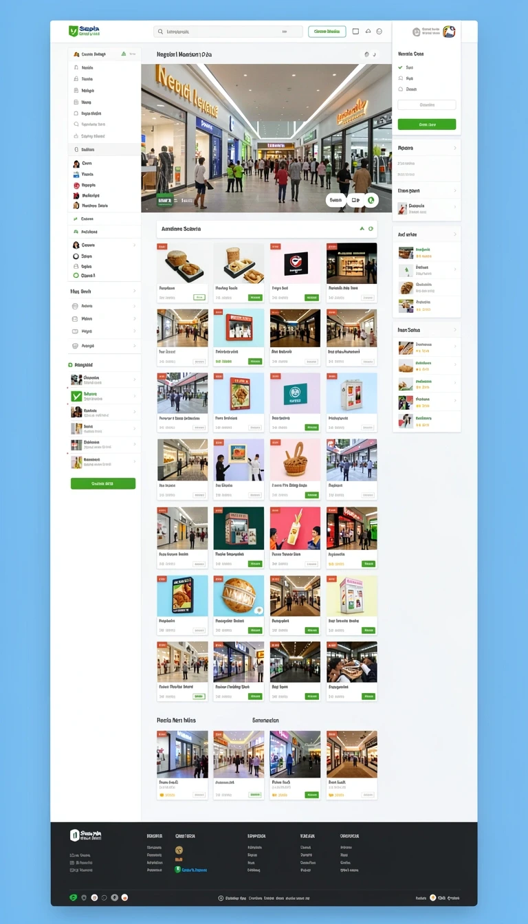Screenshot hokiwin nomor 1