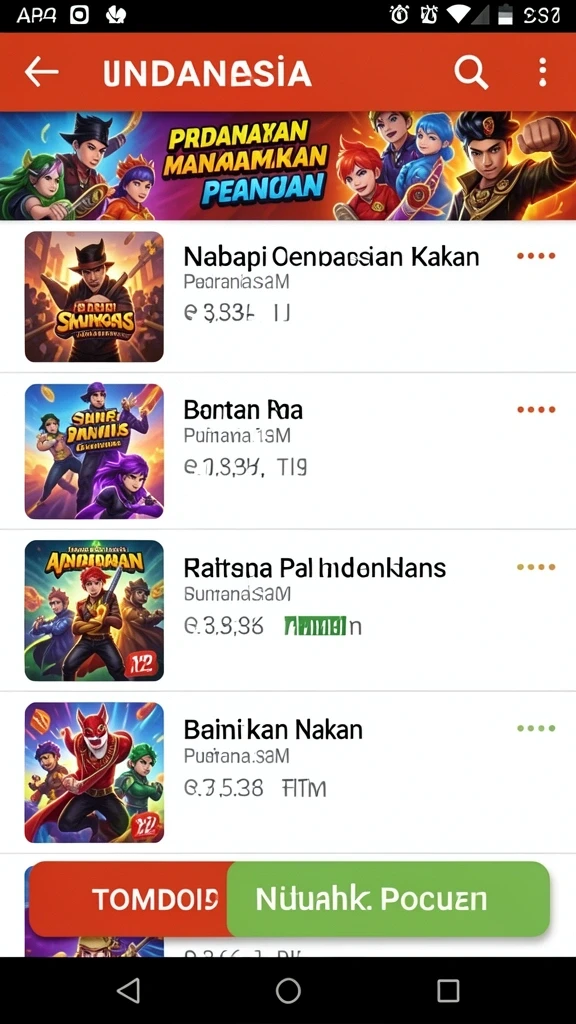 Screenshot hp777 nomor 1