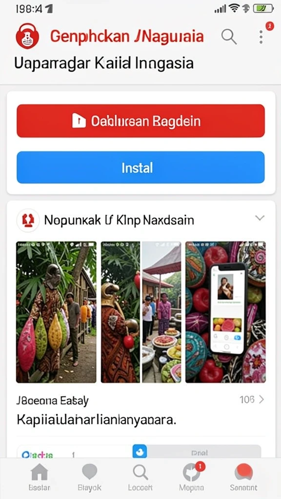 Screenshot hujantoto nomor 3