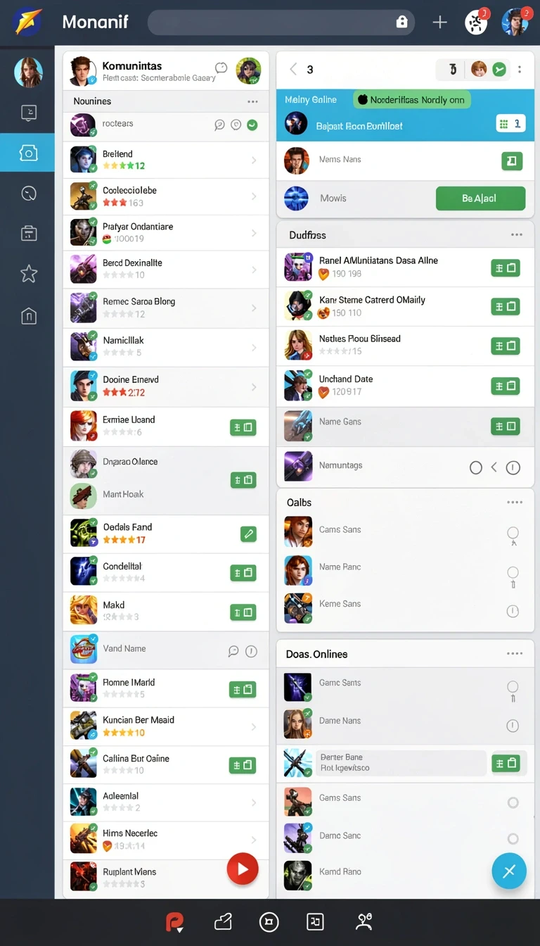 Screenshot indo777 nomor 1