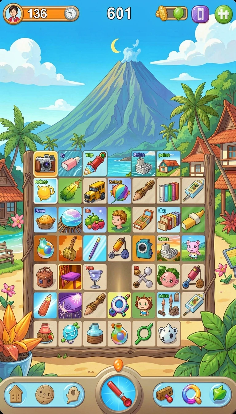 Screenshot indo777 nomor 3