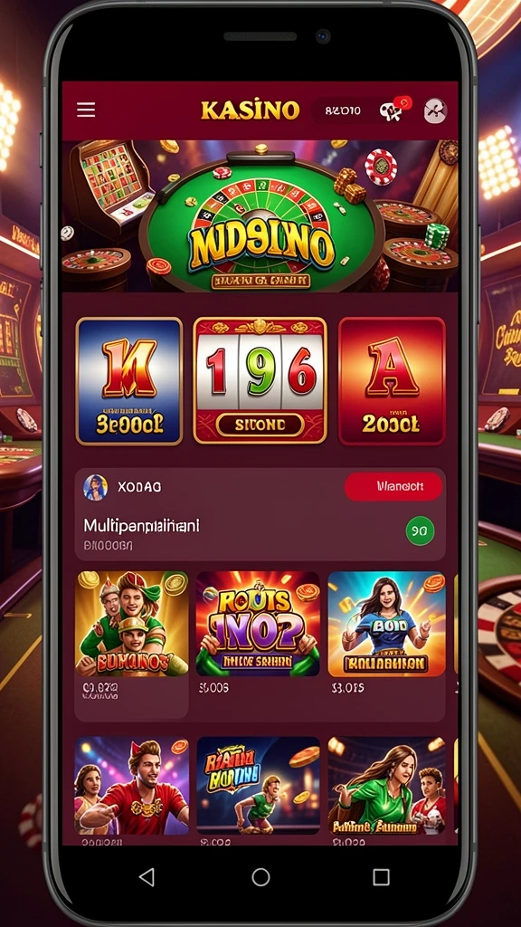 Screenshot inova77 nomor 1