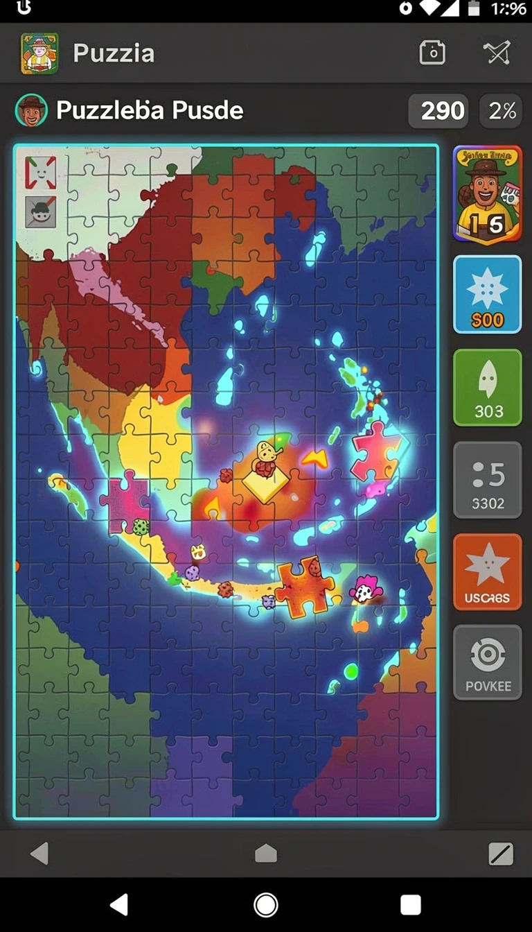 Screenshot ins55 nomor 3