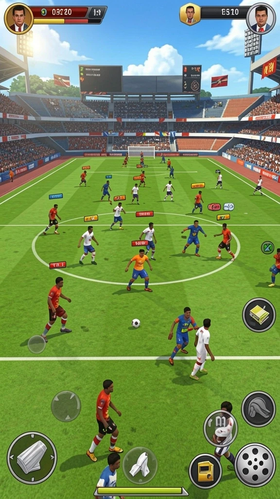 Screenshot jarum77 nomor 3