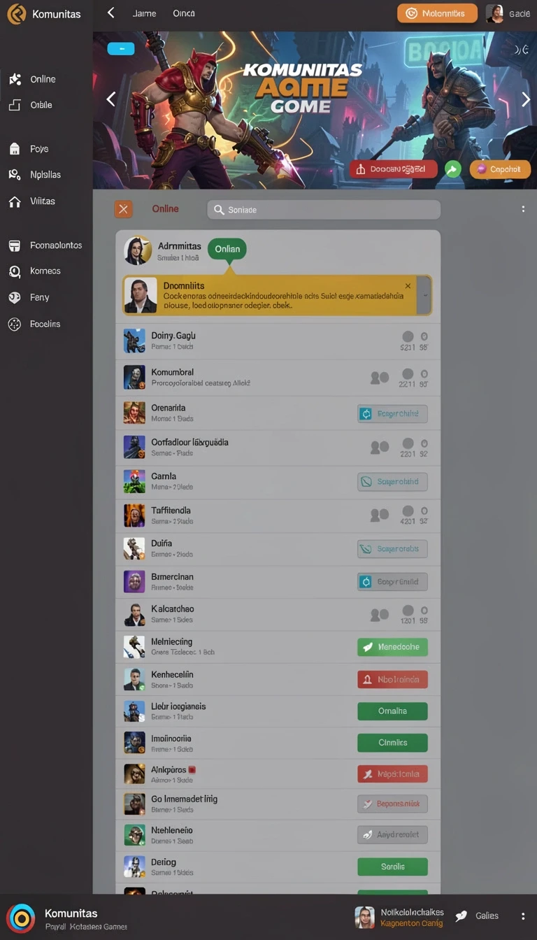 Screenshot jerukbet nomor 2