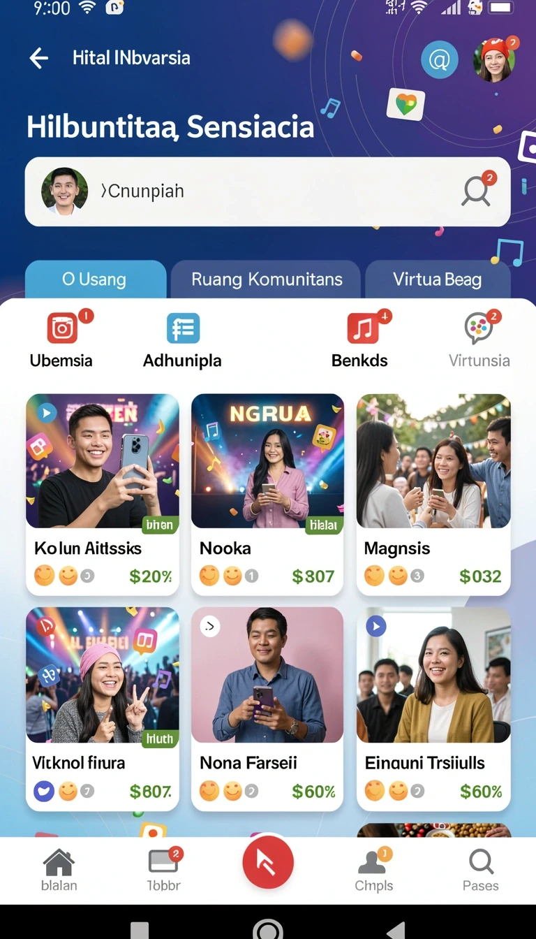 Screenshot jerukbet nomor 3