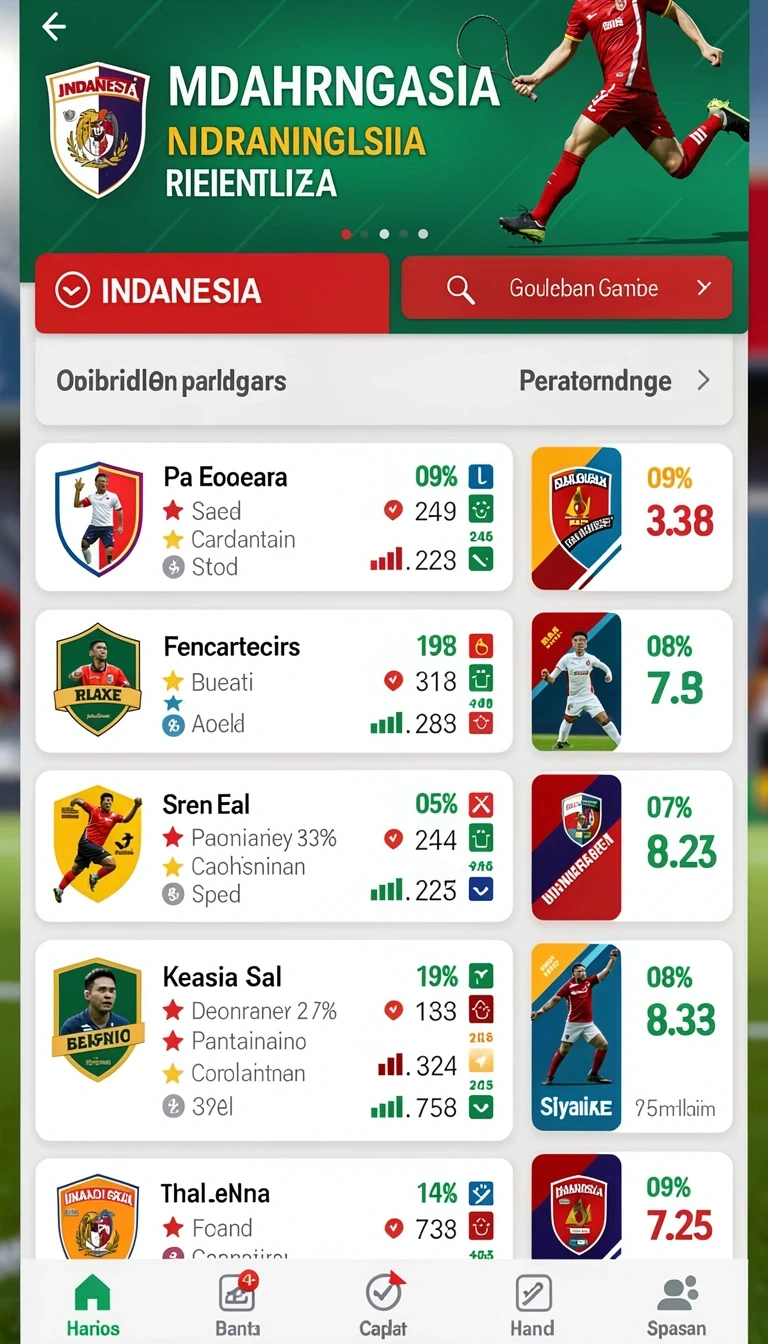 Screenshot joker11 nomor 3