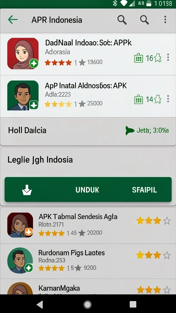 Screenshot jos77 nomor 1