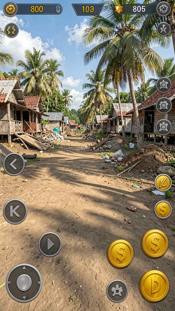 Screenshot jptogel77 nomor 1