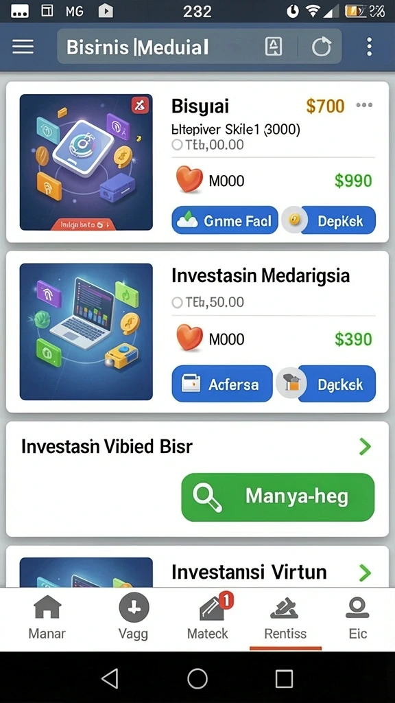 Screenshot jptogel77 nomor 2