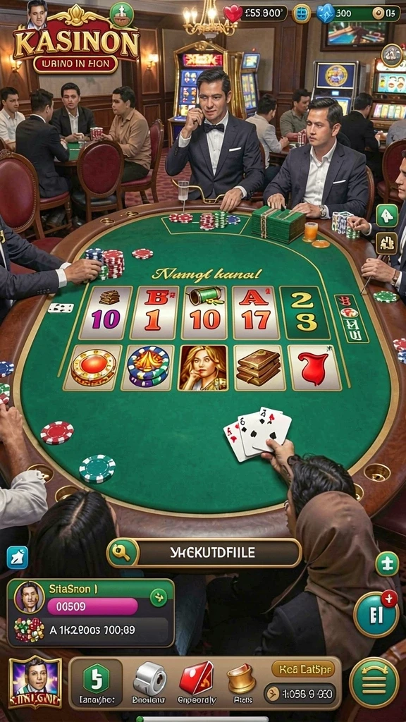 Screenshot jptogel77 nomor 3