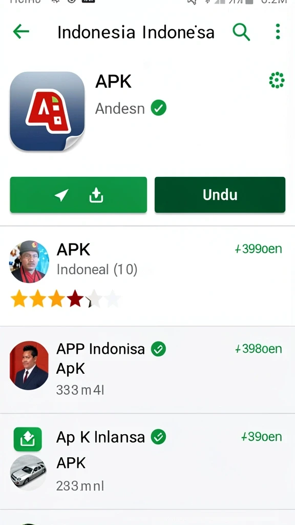 Screenshot jualtoto nomor 1