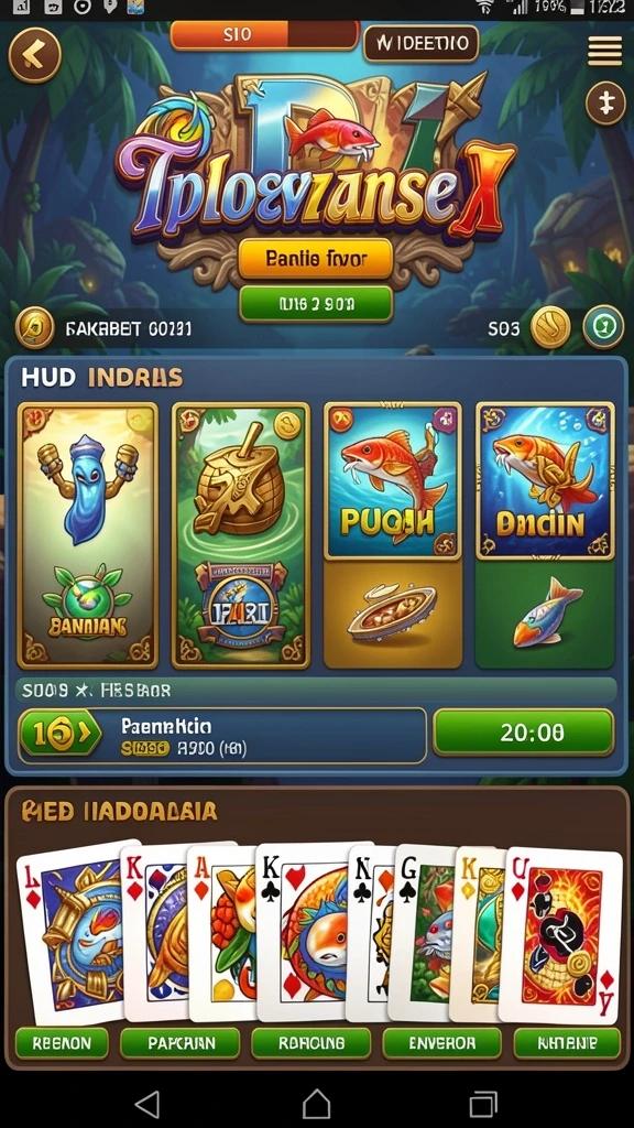 Screenshot koplo77 nomor 3