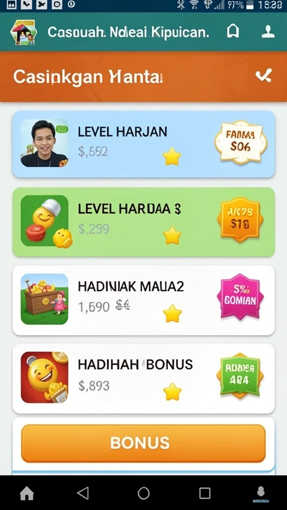 Screenshot lk21 nomor 3