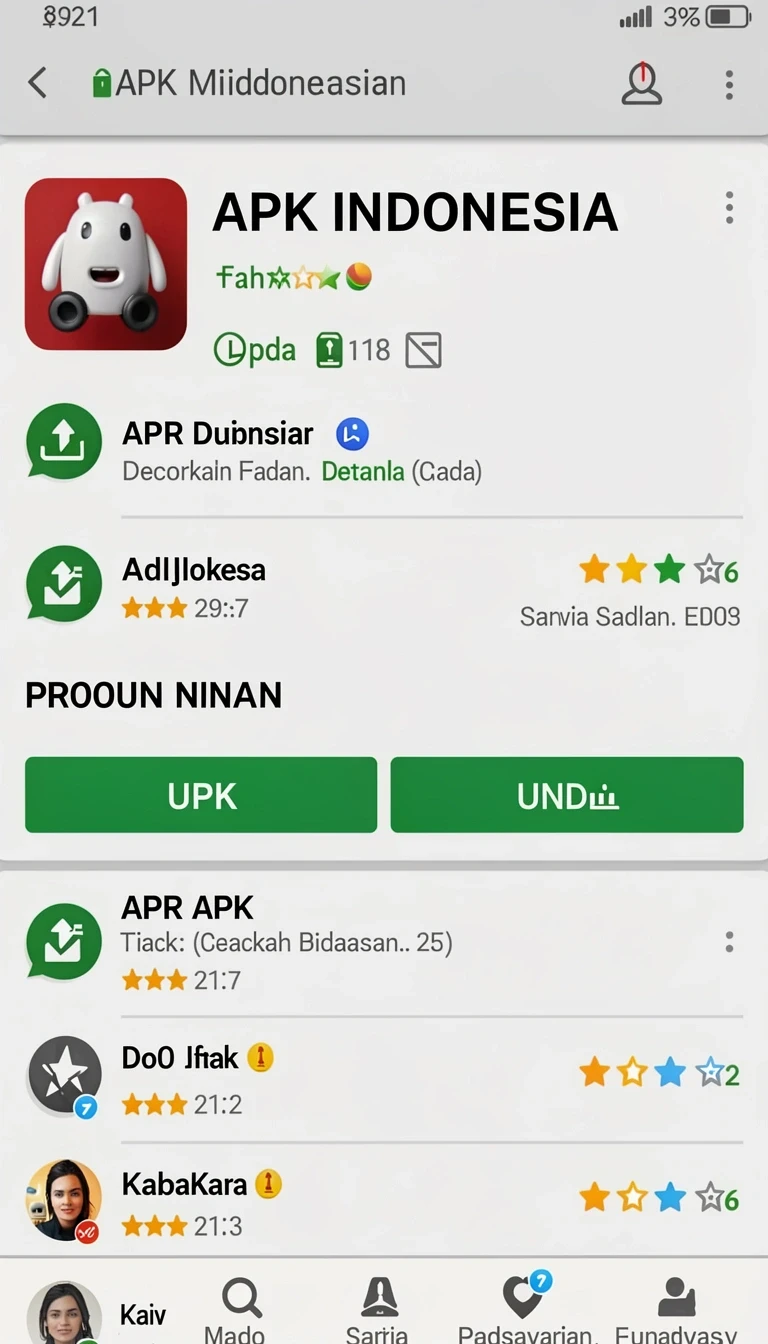 Screenshot lucksvip nomor 1