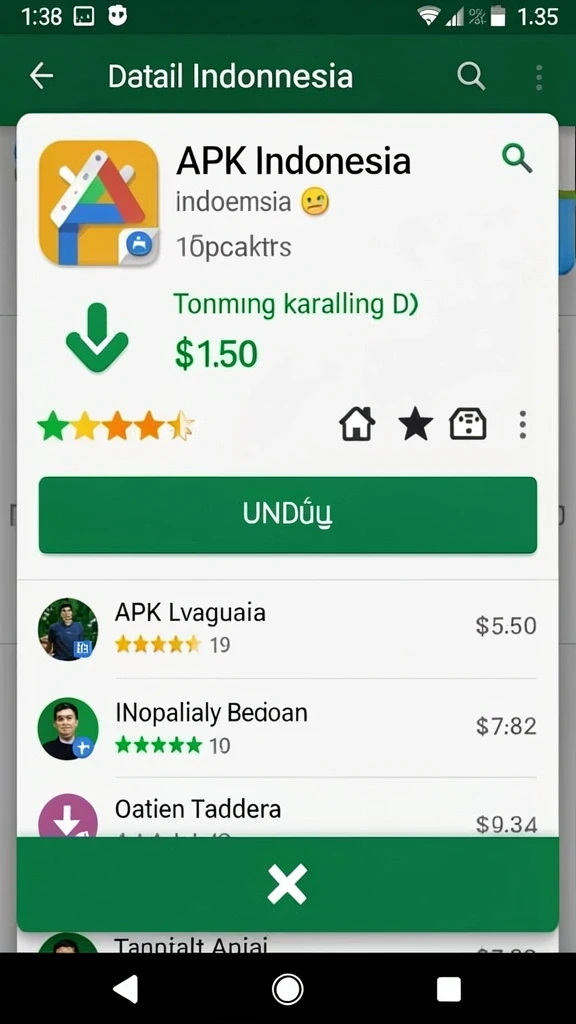 Screenshot lucubet nomor 3