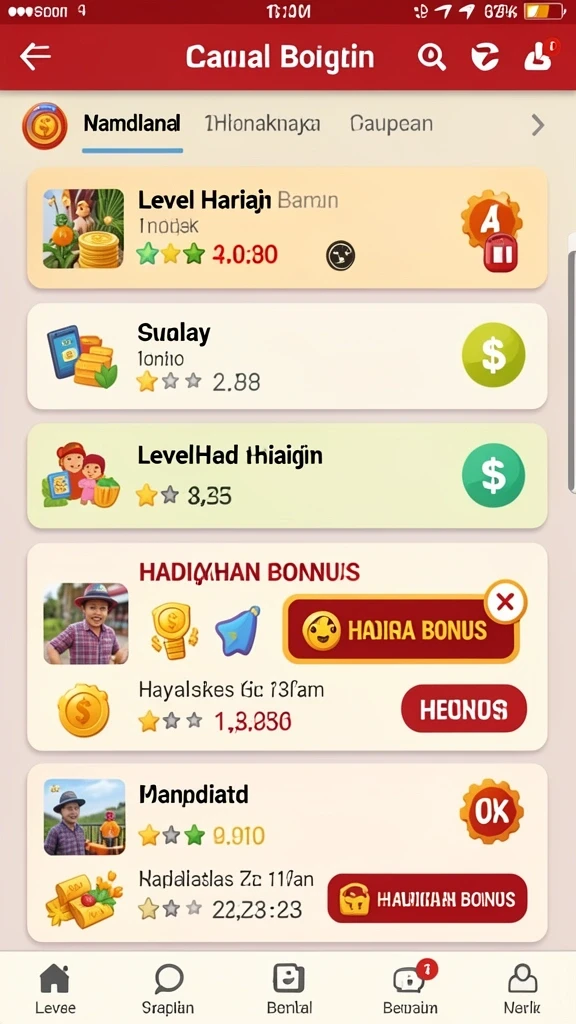 Screenshot maha24 nomor 2