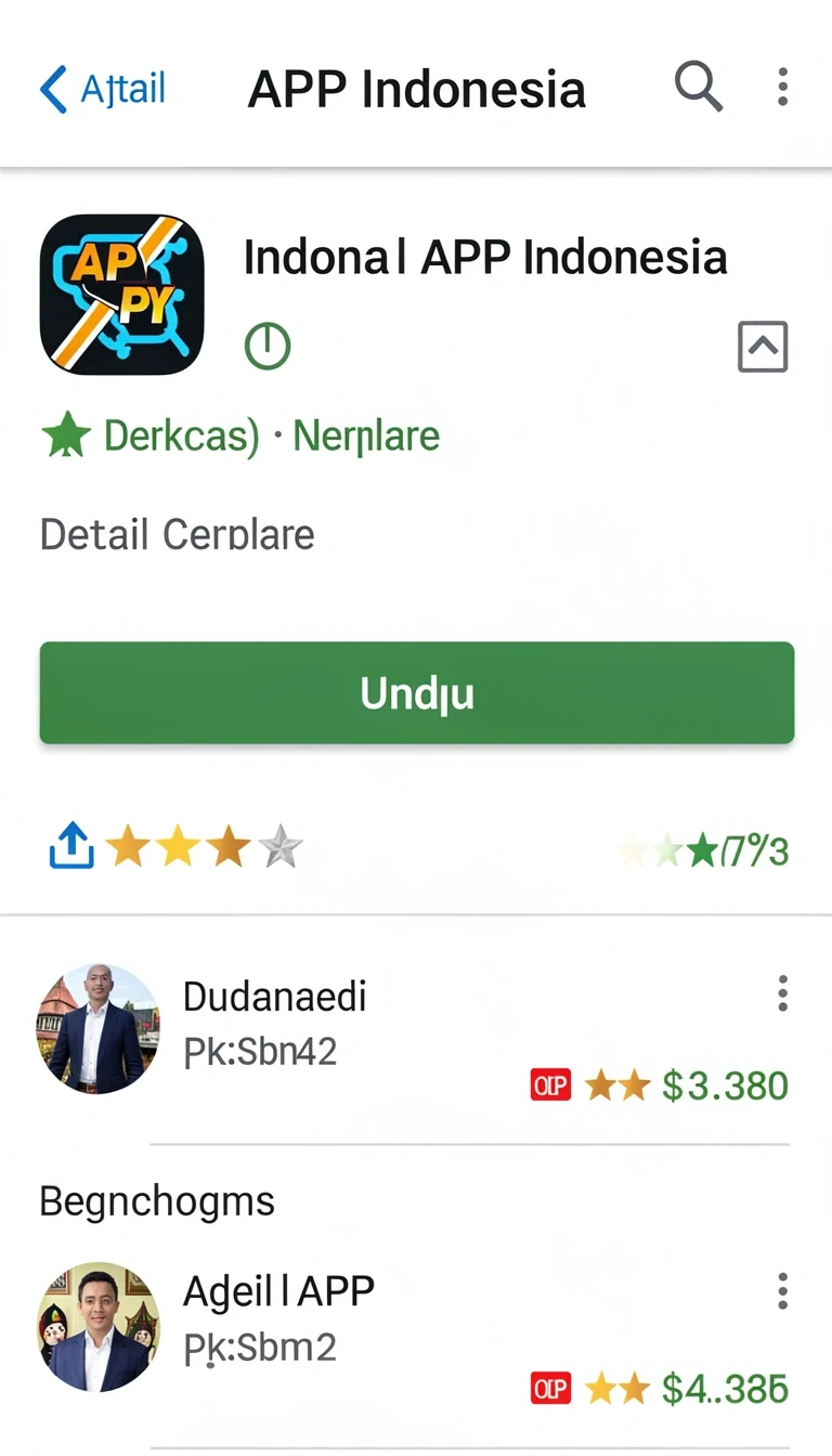 Screenshot mamen123 nomor 1