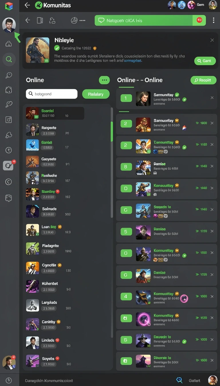 Screenshot mamen123 nomor 3