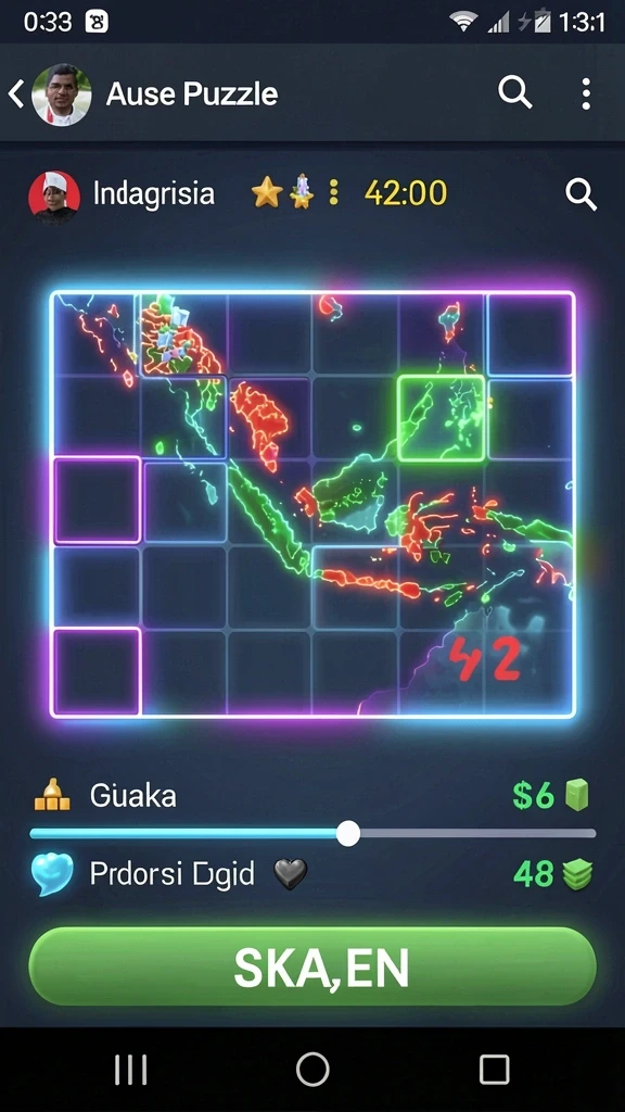 Screenshot mastertoto nomor 1