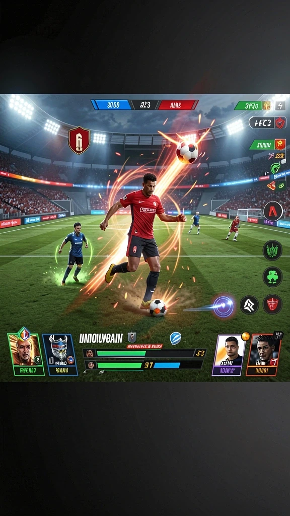 Screenshot mastertoto nomor 3