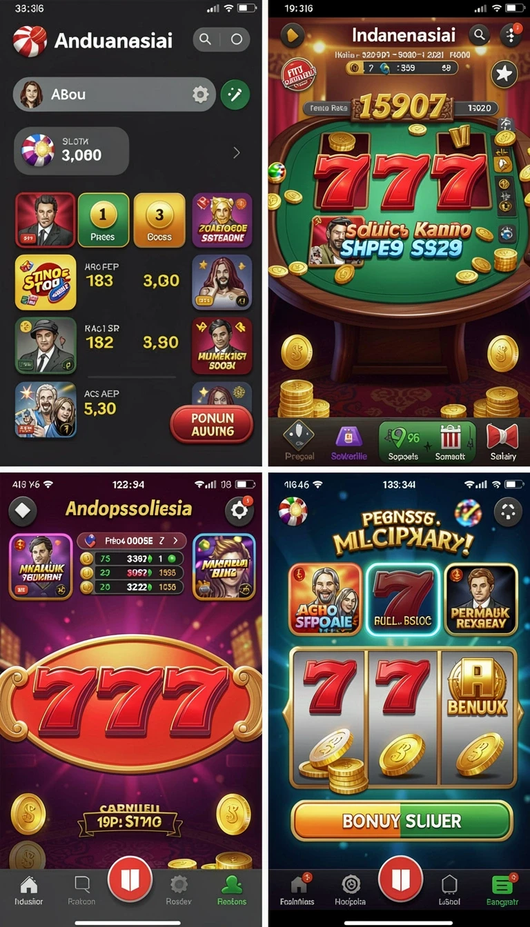 Screenshot mawartoto nomor 3