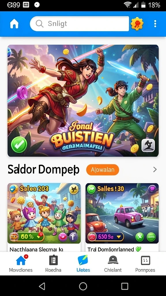 Screenshot medantoto nomor 3