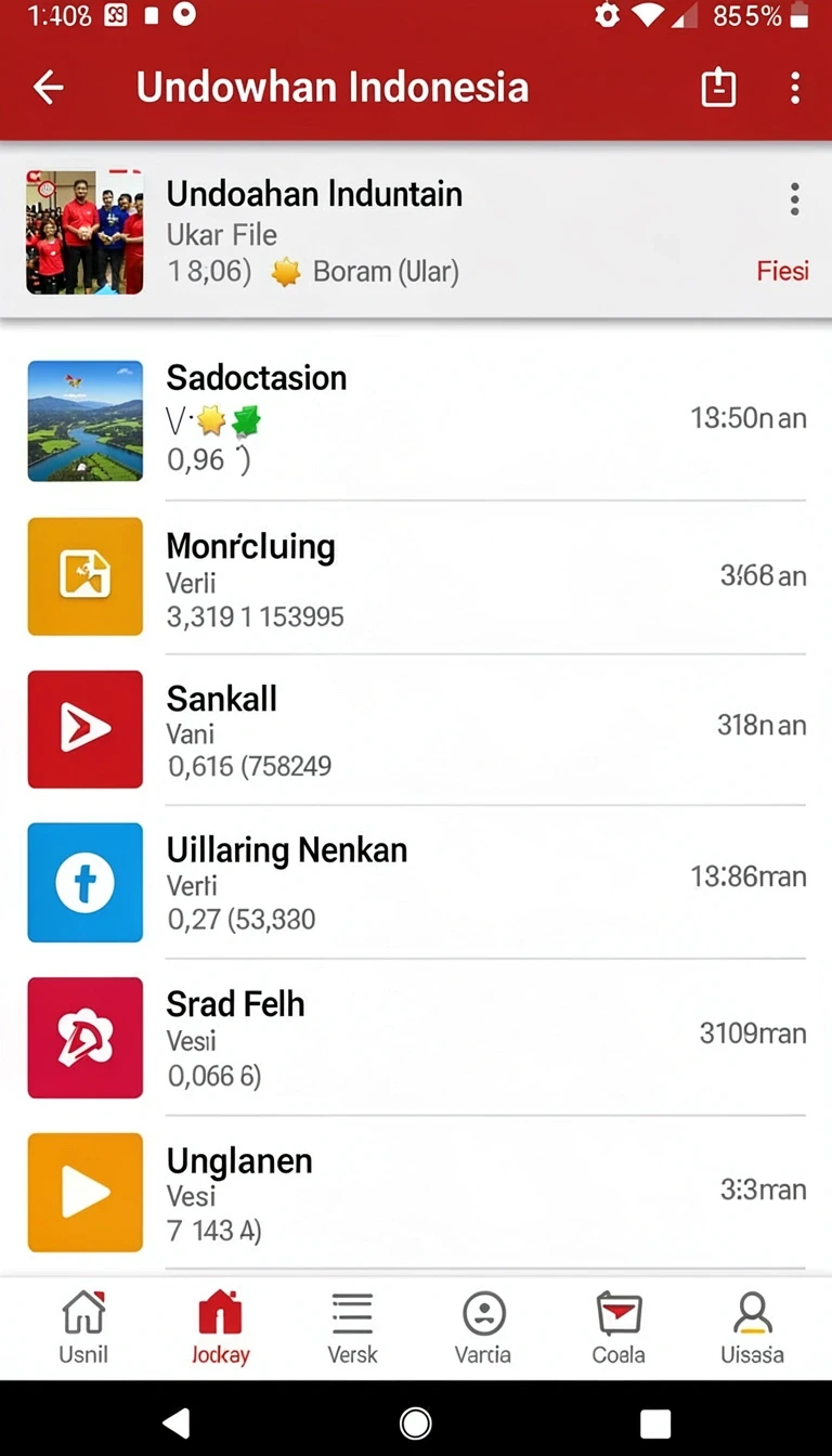 Screenshot mega388 nomor 1
