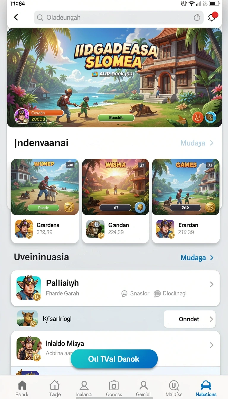 Screenshot mega388 nomor 2