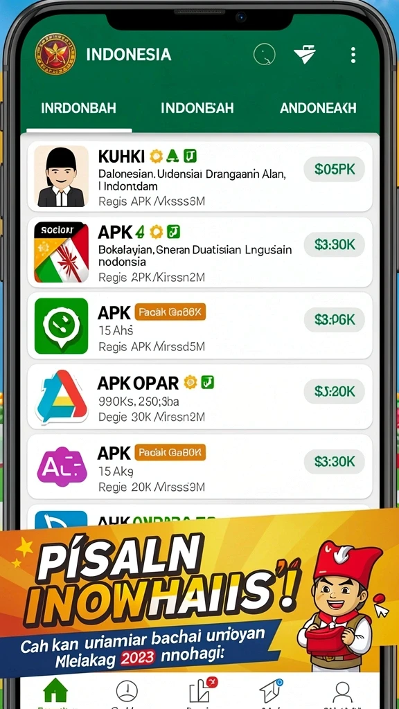 Screenshot mesirtoto nomor 1