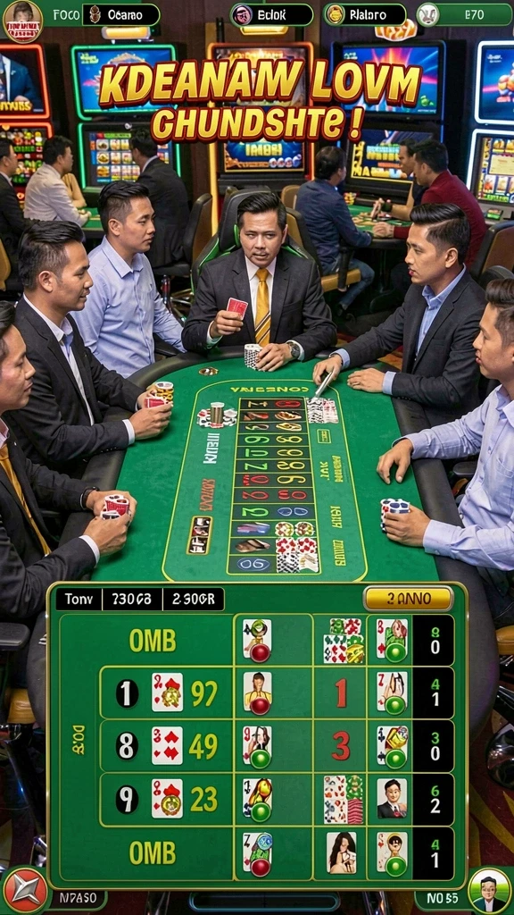 Screenshot mesirtoto nomor 3