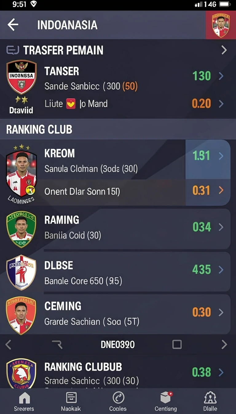 Screenshot mg525 nomor 3