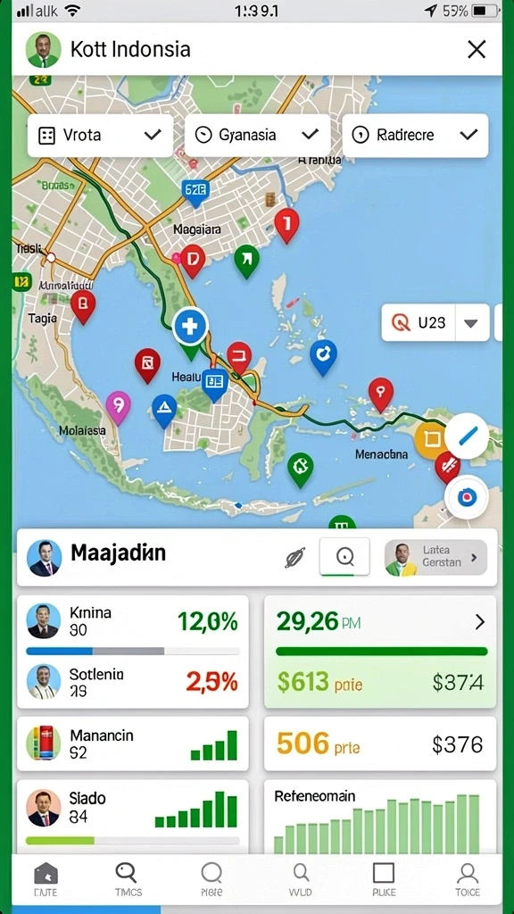 Screenshot milo88 nomor 3