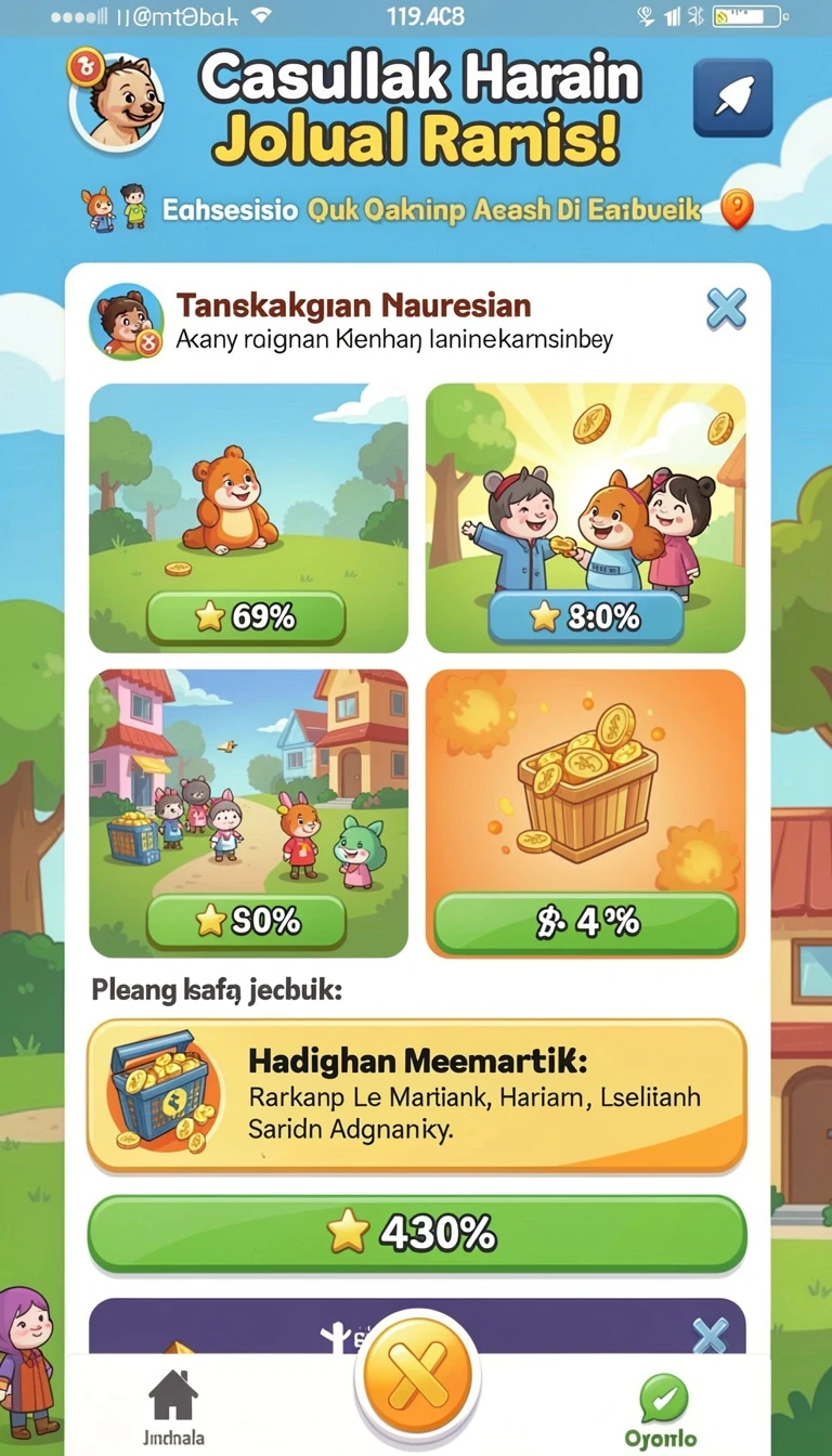 Screenshot monte77 nomor 2
